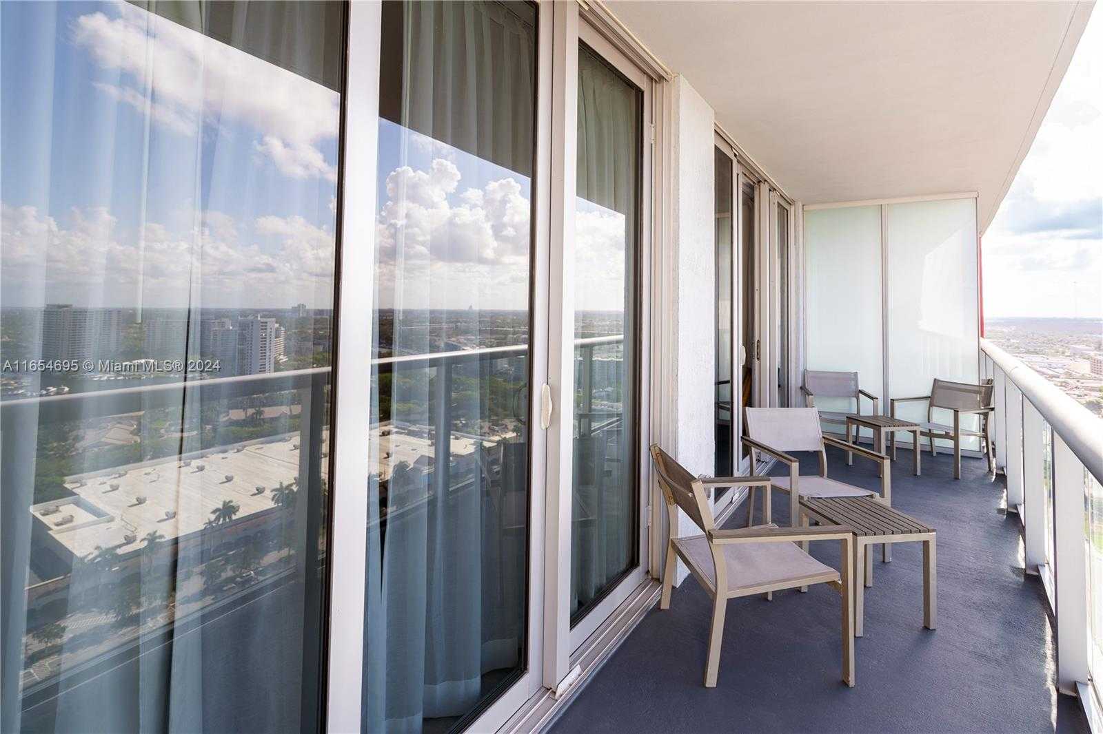 Small Image of 2602 EAST HALLANDALE BEACH BLVD #R2704, Hallandale Beach Number 9