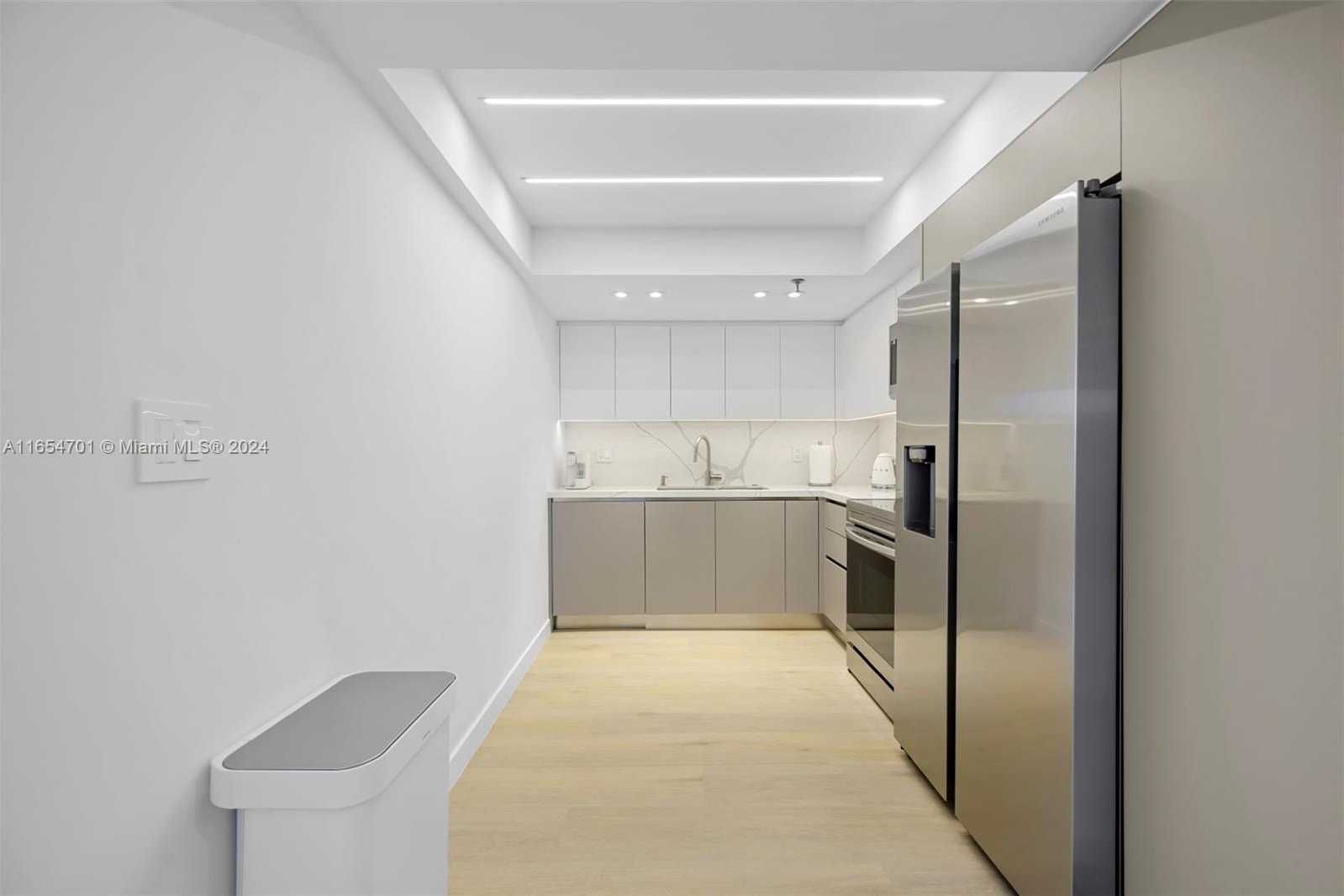 Small Image of 20505 EAST COUNTRY CLUB DR #231, Aventura Number 10