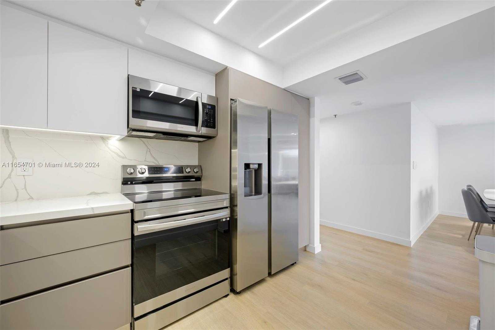 Small Image of 20505 EAST COUNTRY CLUB DR #231, Aventura Number 11