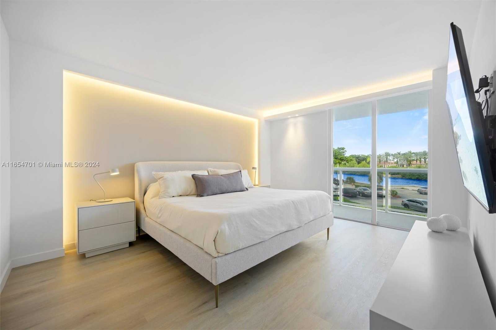 Small Image of 20505 EAST COUNTRY CLUB DR #231, Aventura Number 12