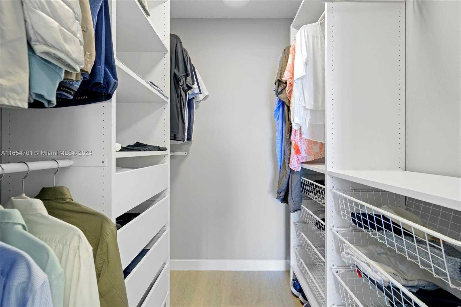 Small Image of 20505 EAST COUNTRY CLUB DR #231, Aventura Number 16
