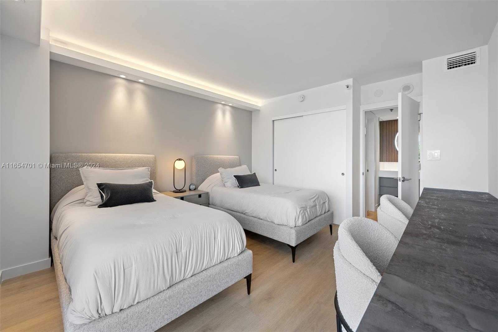 Small Image of 20505 EAST COUNTRY CLUB DR #231, Aventura Number 20