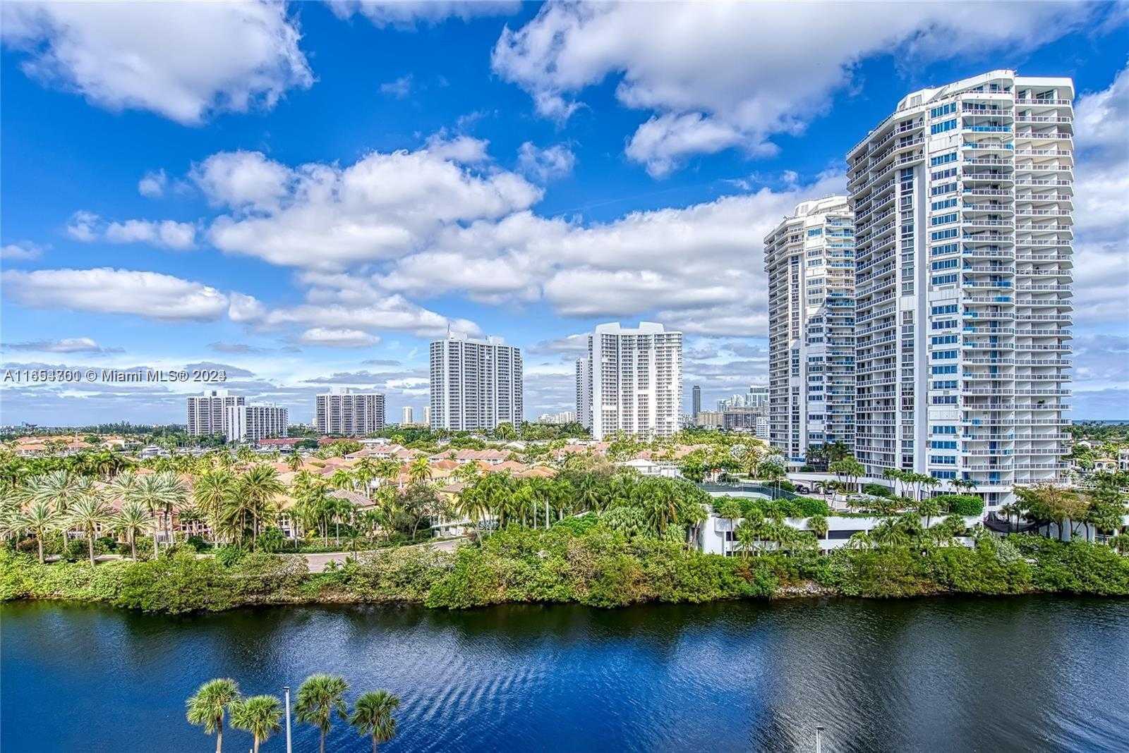 Small Image of 20505 EAST COUNTRY CLUB DR #231, Aventura Number 25