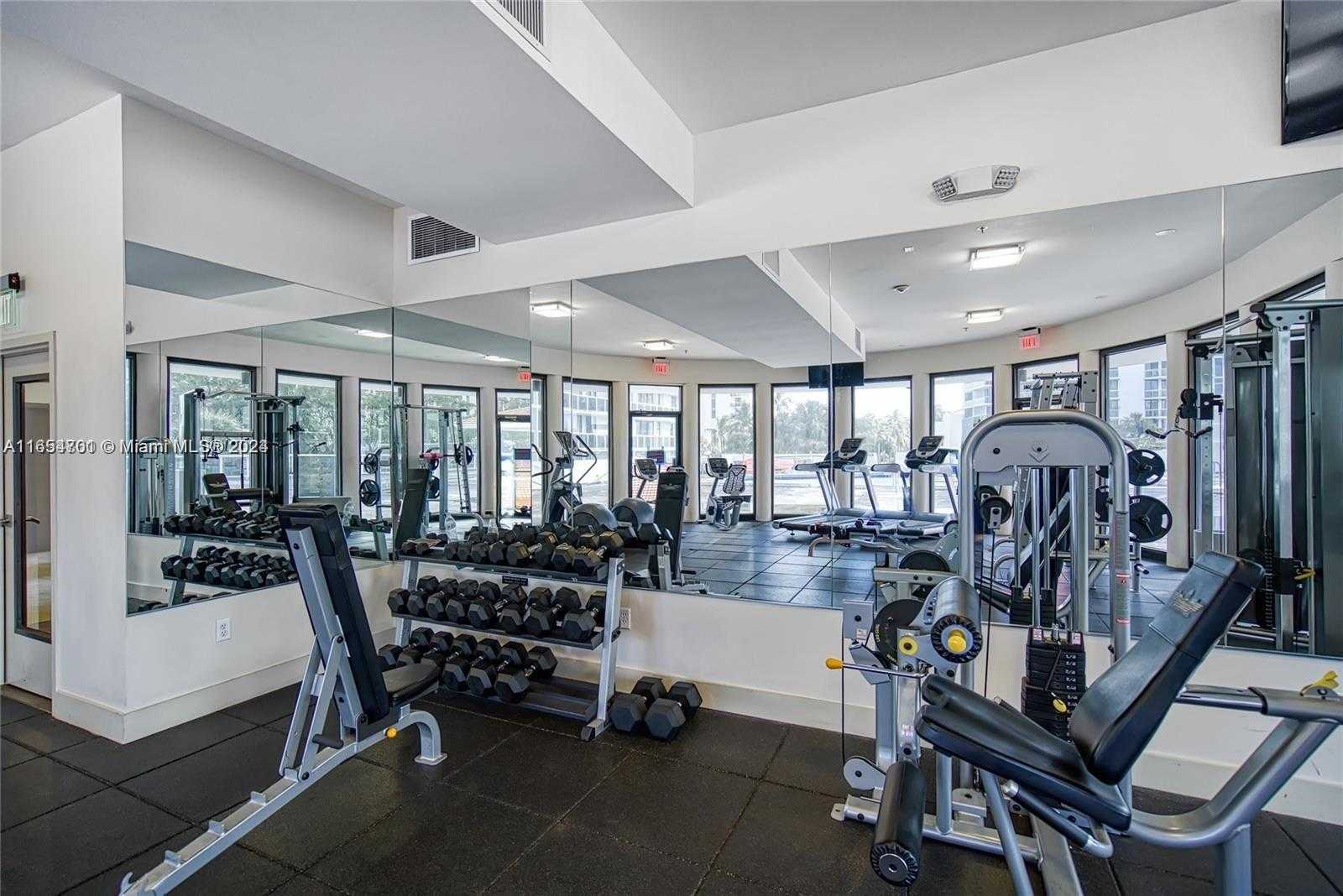 Small Image of 20505 EAST COUNTRY CLUB DR #231, Aventura Number 27
