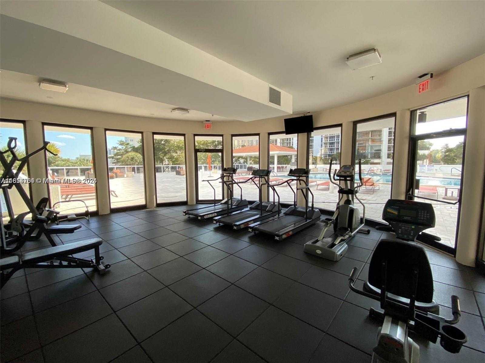 Small Image of 20505 EAST COUNTRY CLUB DR #231, Aventura Number 28