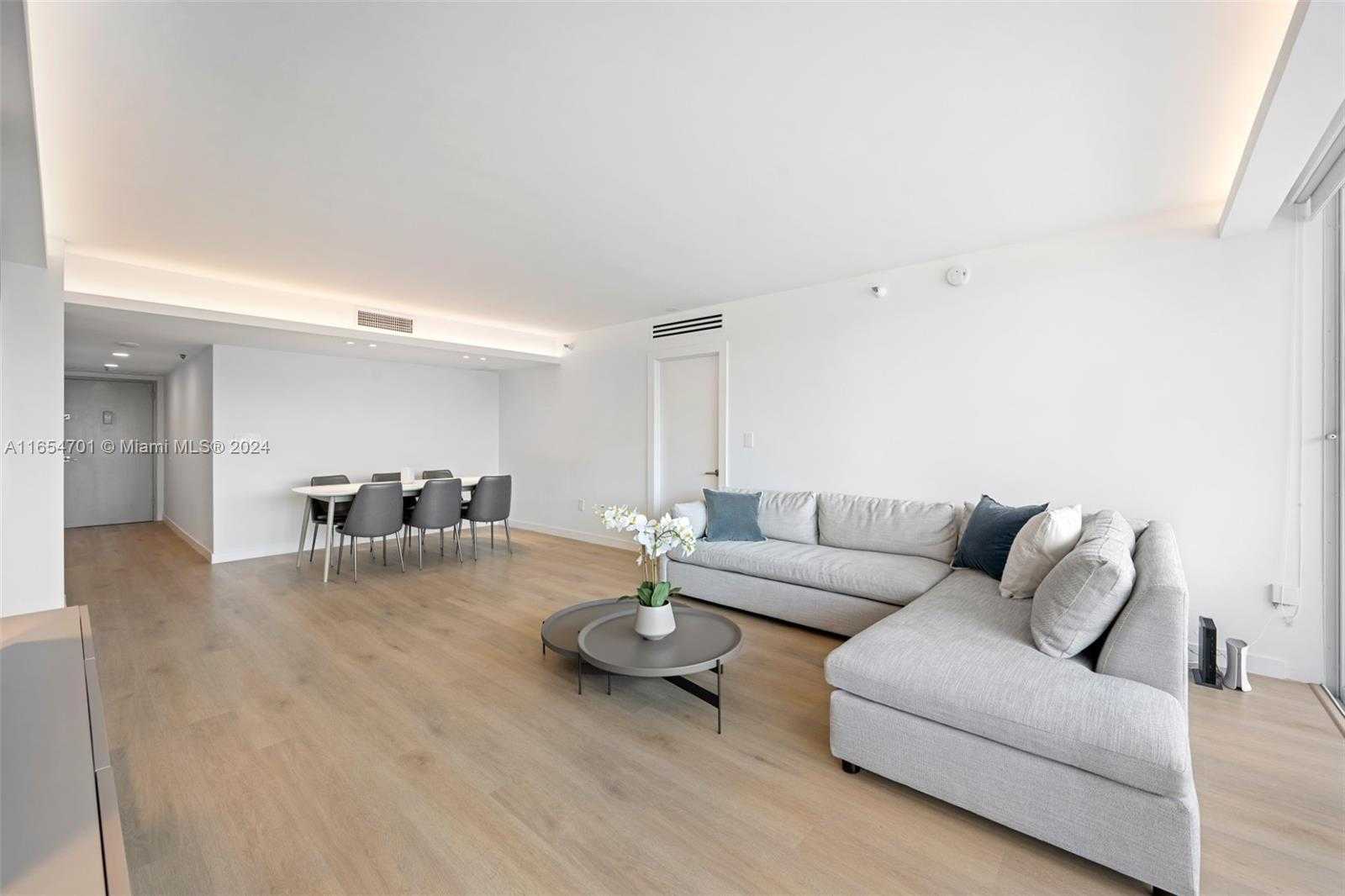 Small Image of 20505 EAST COUNTRY CLUB DR #231, Aventura Number 6