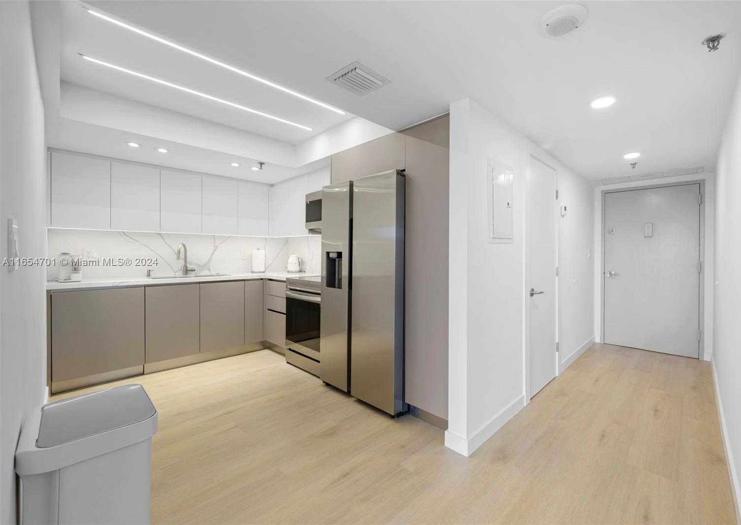 Small Image of 20505 EAST COUNTRY CLUB DR #231, Aventura Number 9