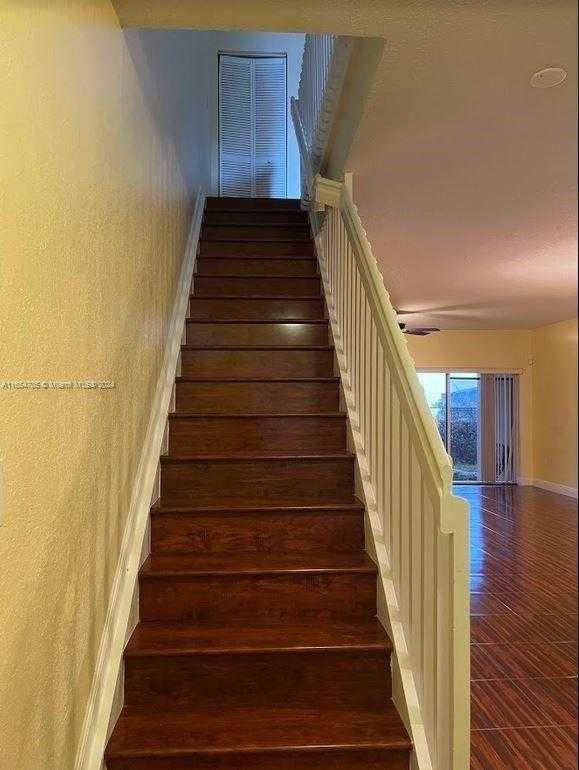 Small Image of 6407 CATALINA LN #6407, Tamarac Number 10