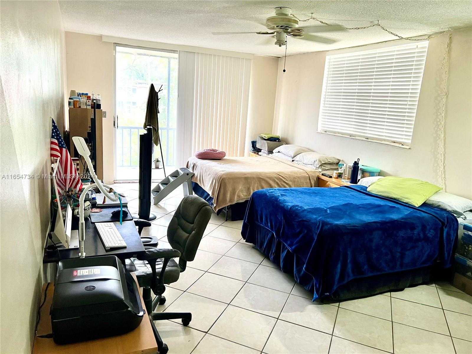 Small Image of 12590 NORTH EAST 16TH AVE #210, North Miami Number 10