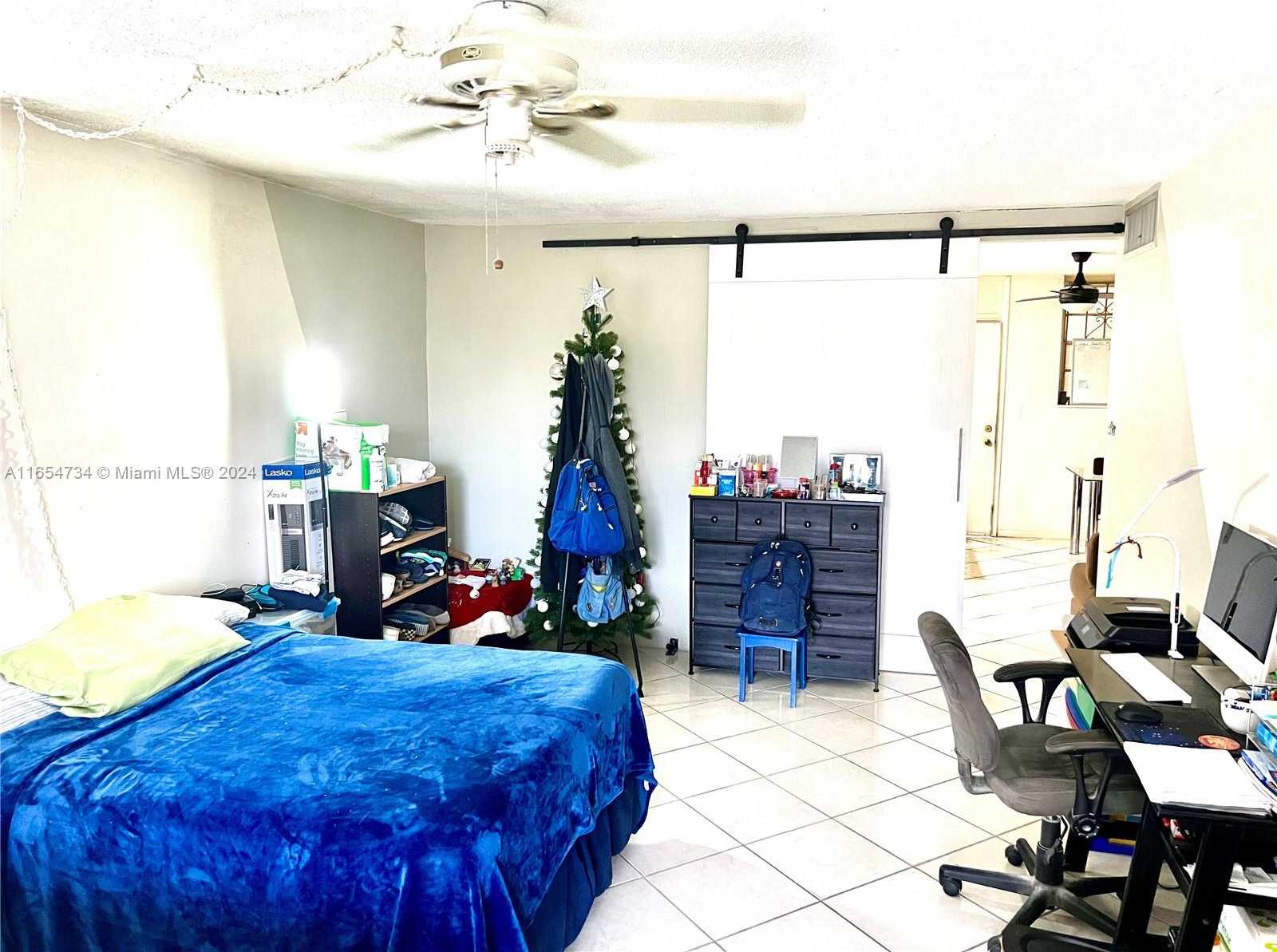 Small Image of 12590 NORTH EAST 16TH AVE #210, North Miami Number 11