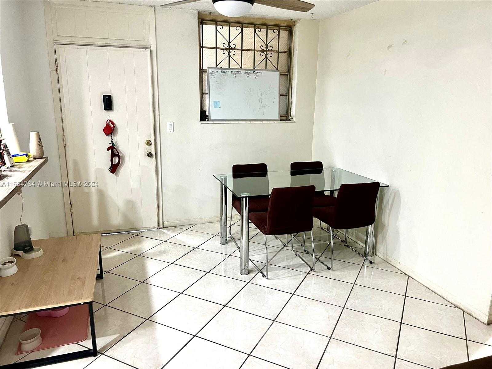 Small Image of 12590 NORTH EAST 16TH AVE #210, North Miami Number 13