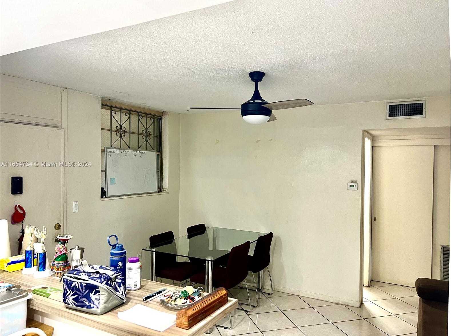 Small Image of 12590 NORTH EAST 16TH AVE #210, North Miami Number 14