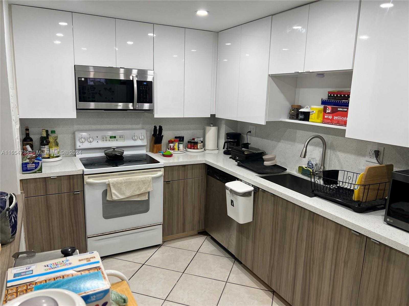 Small Image of 12590 NORTH EAST 16TH AVE #210, North Miami Number 15
