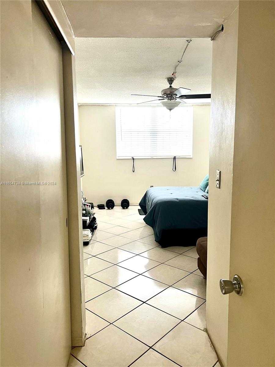 Small Image of 12590 NORTH EAST 16TH AVE #210, North Miami Number 16