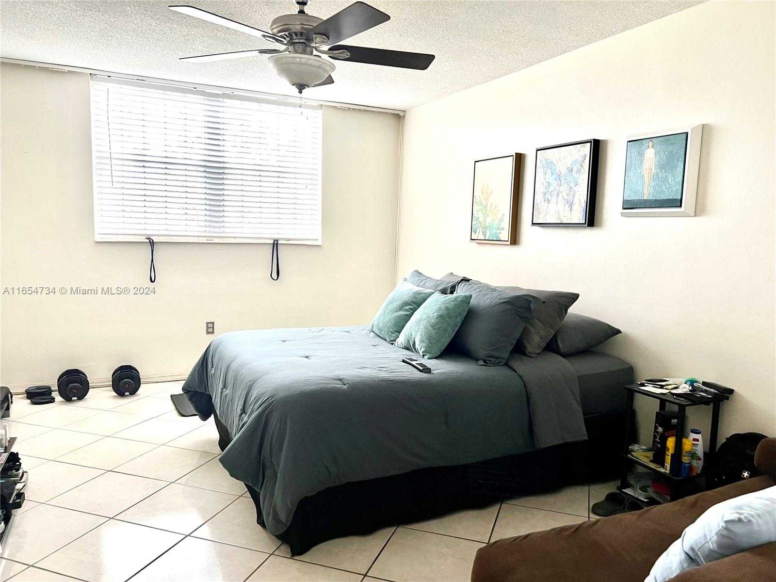 Small Image of 12590 NORTH EAST 16TH AVE #210, North Miami Number 17