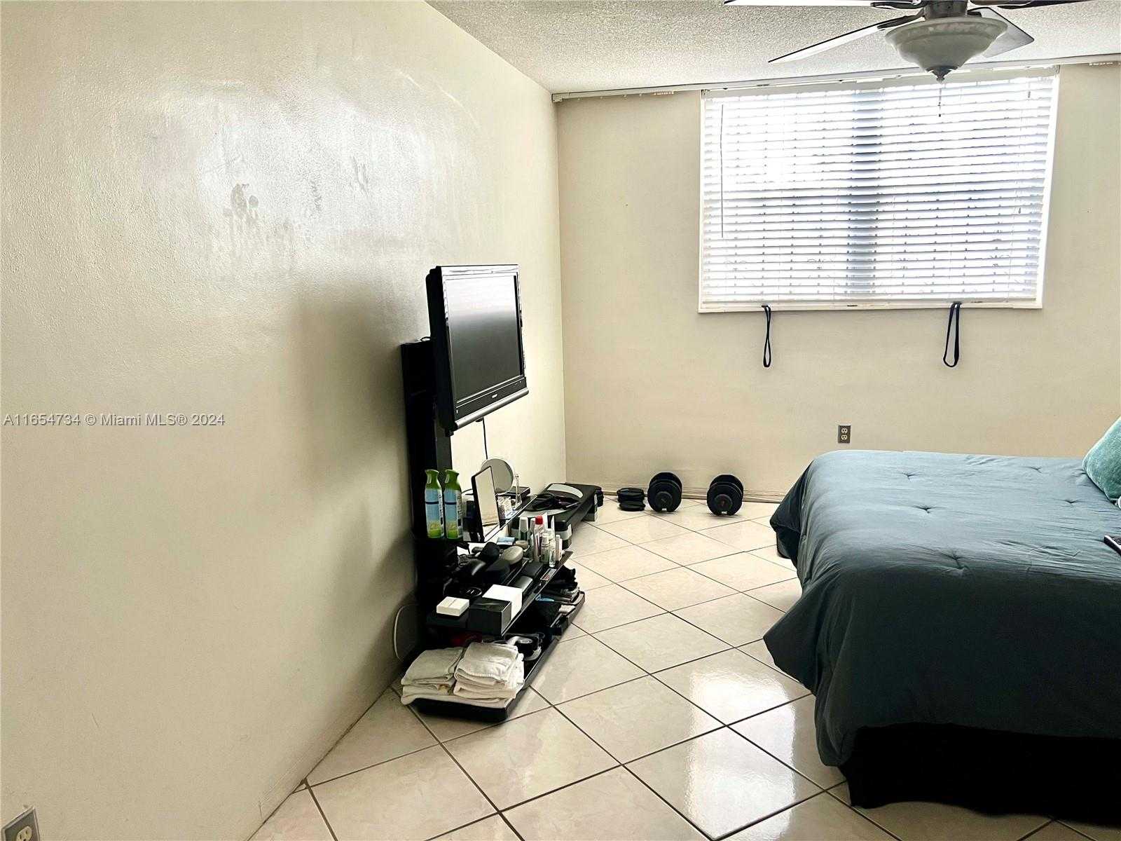 Small Image of 12590 NORTH EAST 16TH AVE #210, North Miami Number 18