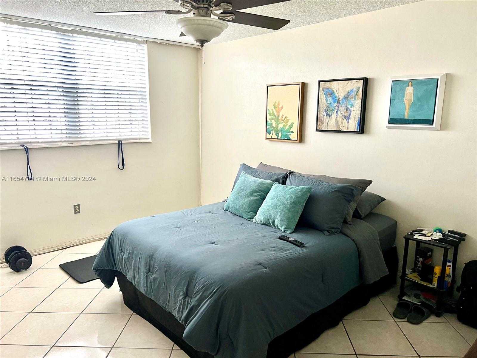 Small Image of 12590 NORTH EAST 16TH AVE #210, North Miami Number 19