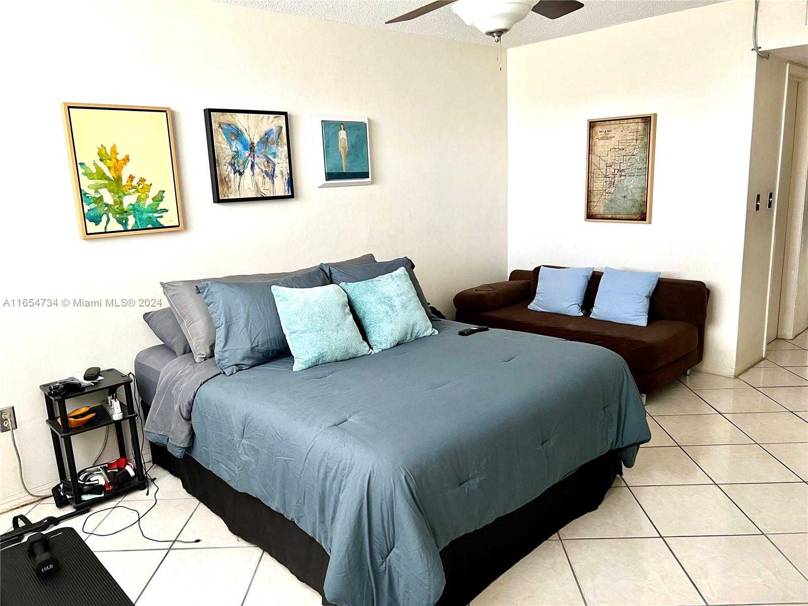 Small Image of 12590 NORTH EAST 16TH AVE #210, North Miami Number 20