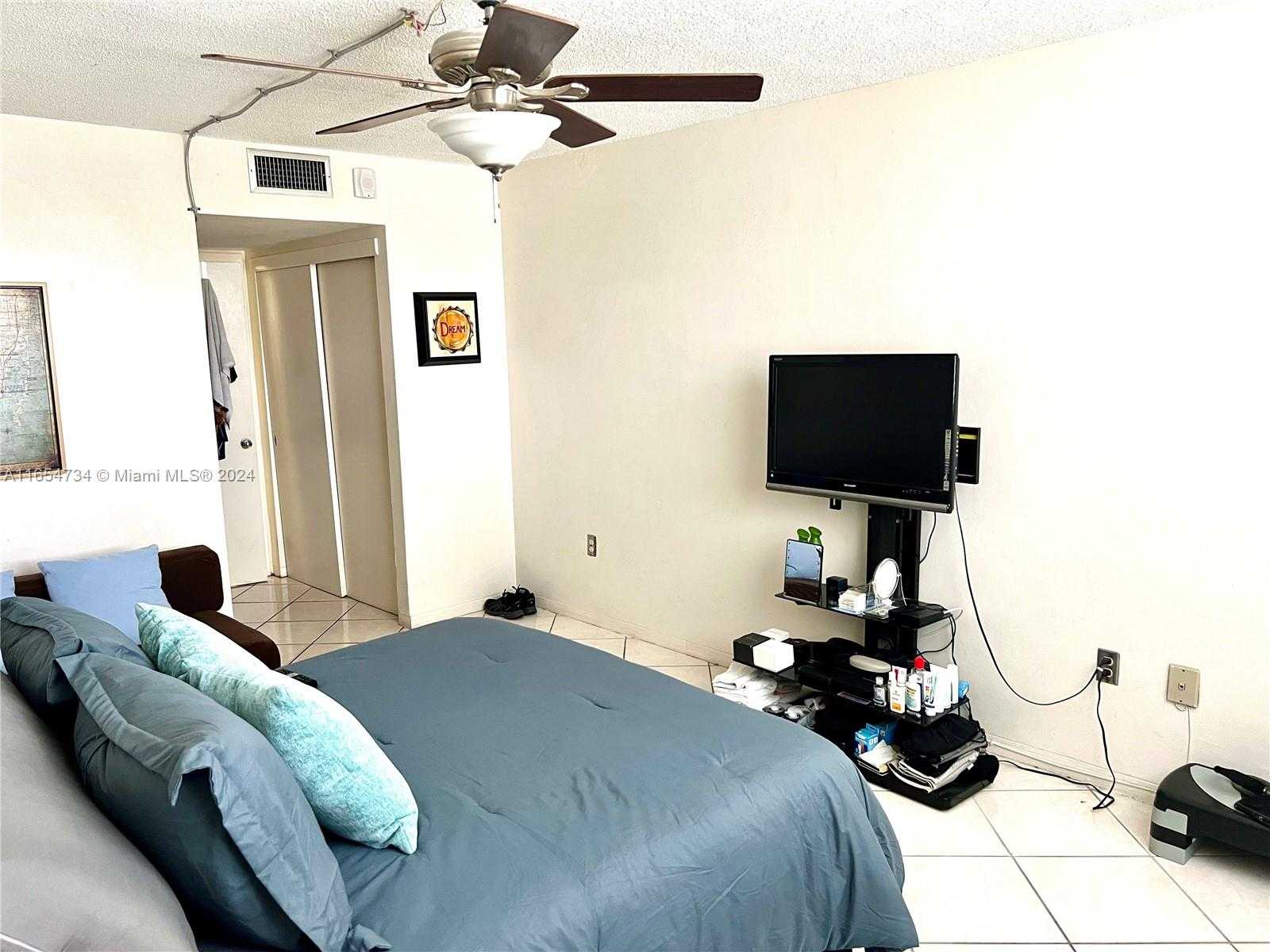 Small Image of 12590 NORTH EAST 16TH AVE #210, North Miami Number 21