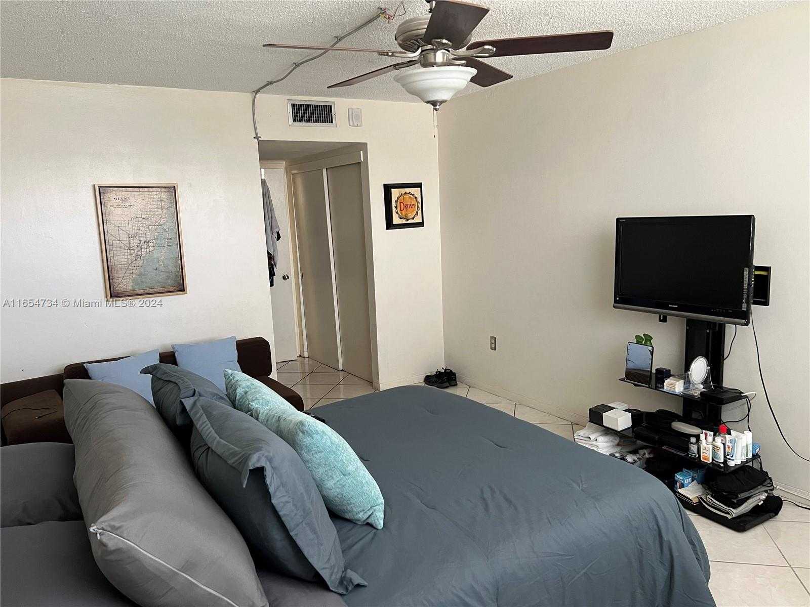 Small Image of 12590 NORTH EAST 16TH AVE #210, North Miami Number 22