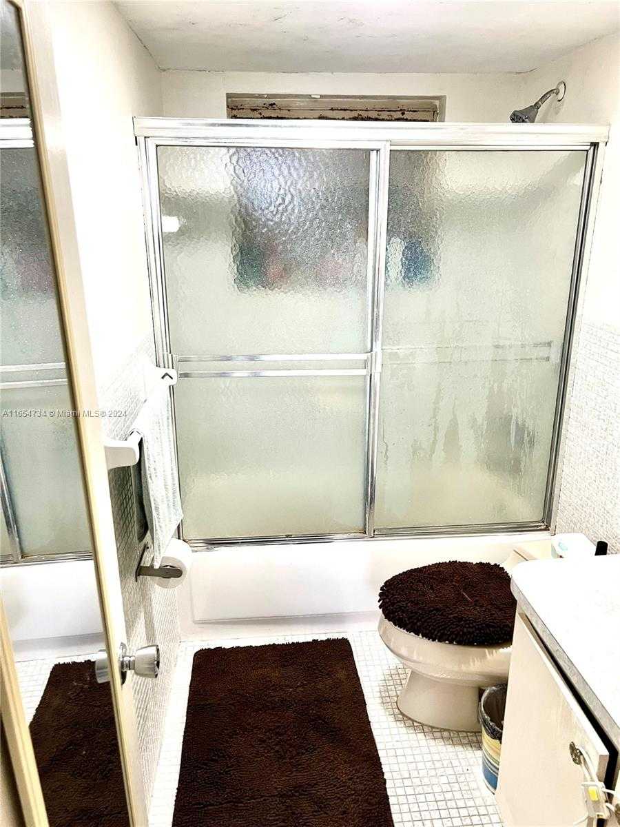 Small Image of 12590 NORTH EAST 16TH AVE #210, North Miami Number 24