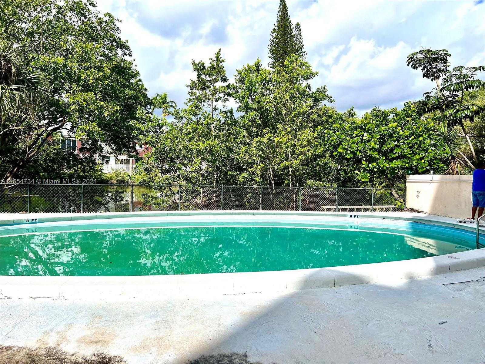 Small Image of 12590 NORTH EAST 16TH AVE #210, North Miami Number 26
