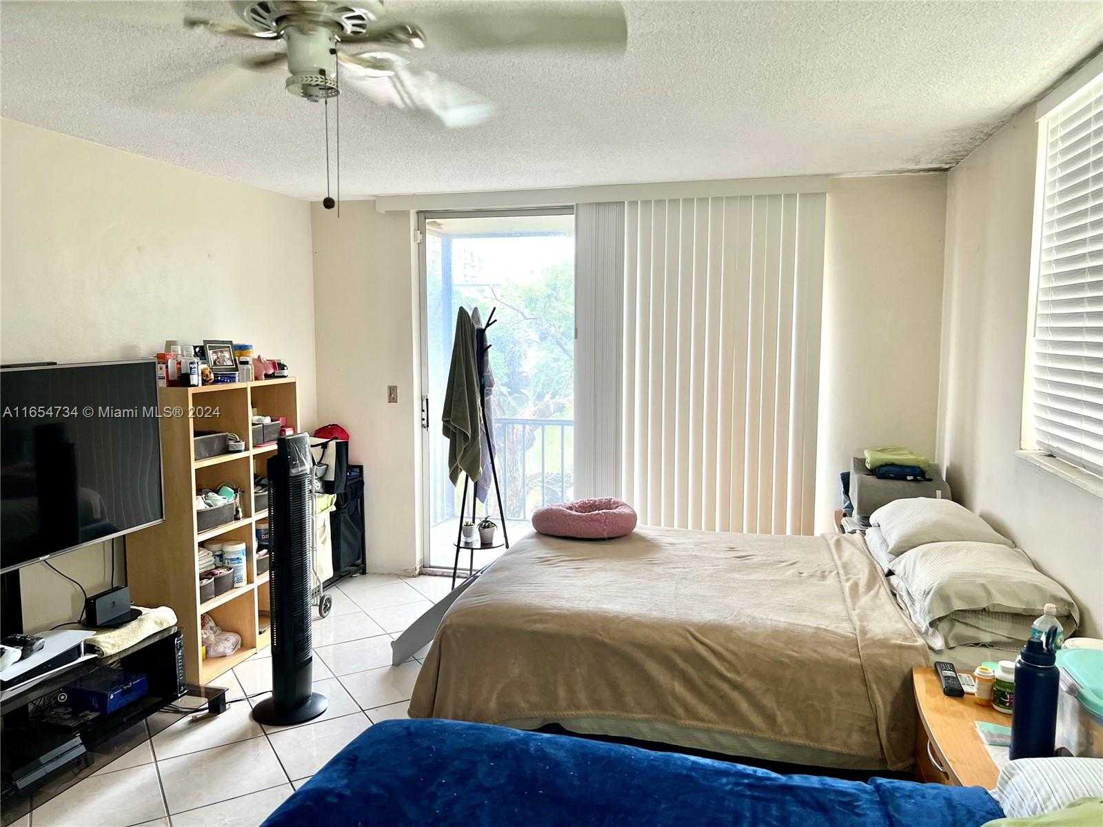 Small Image of 12590 NORTH EAST 16TH AVE #210, North Miami Number 3