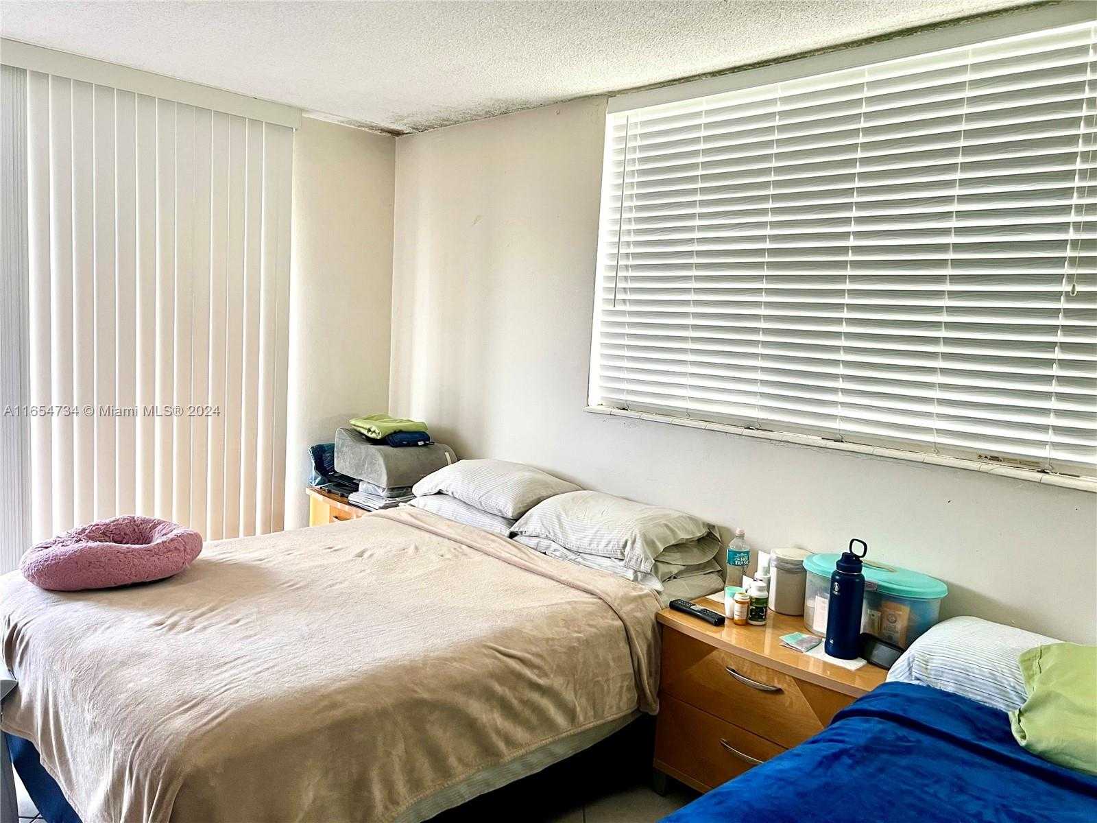 Small Image of 12590 NORTH EAST 16TH AVE #210, North Miami Number 6