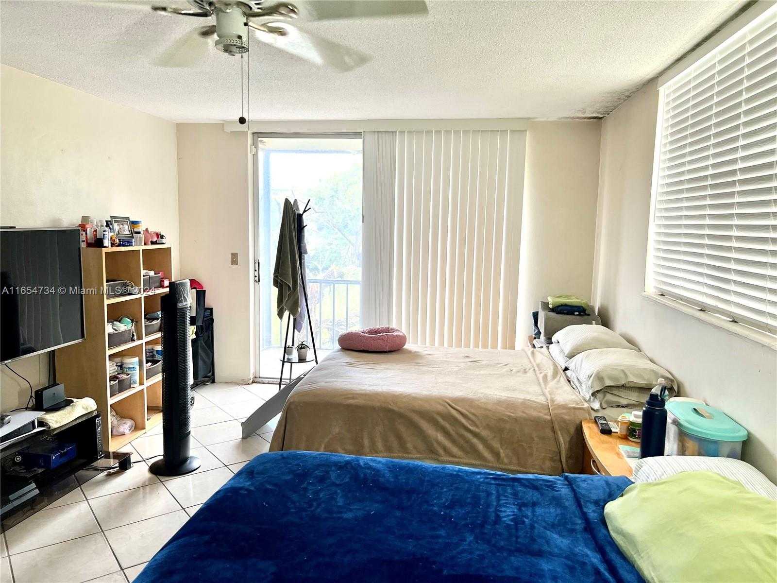 Small Image of 12590 NORTH EAST 16TH AVE #210, North Miami Number 8