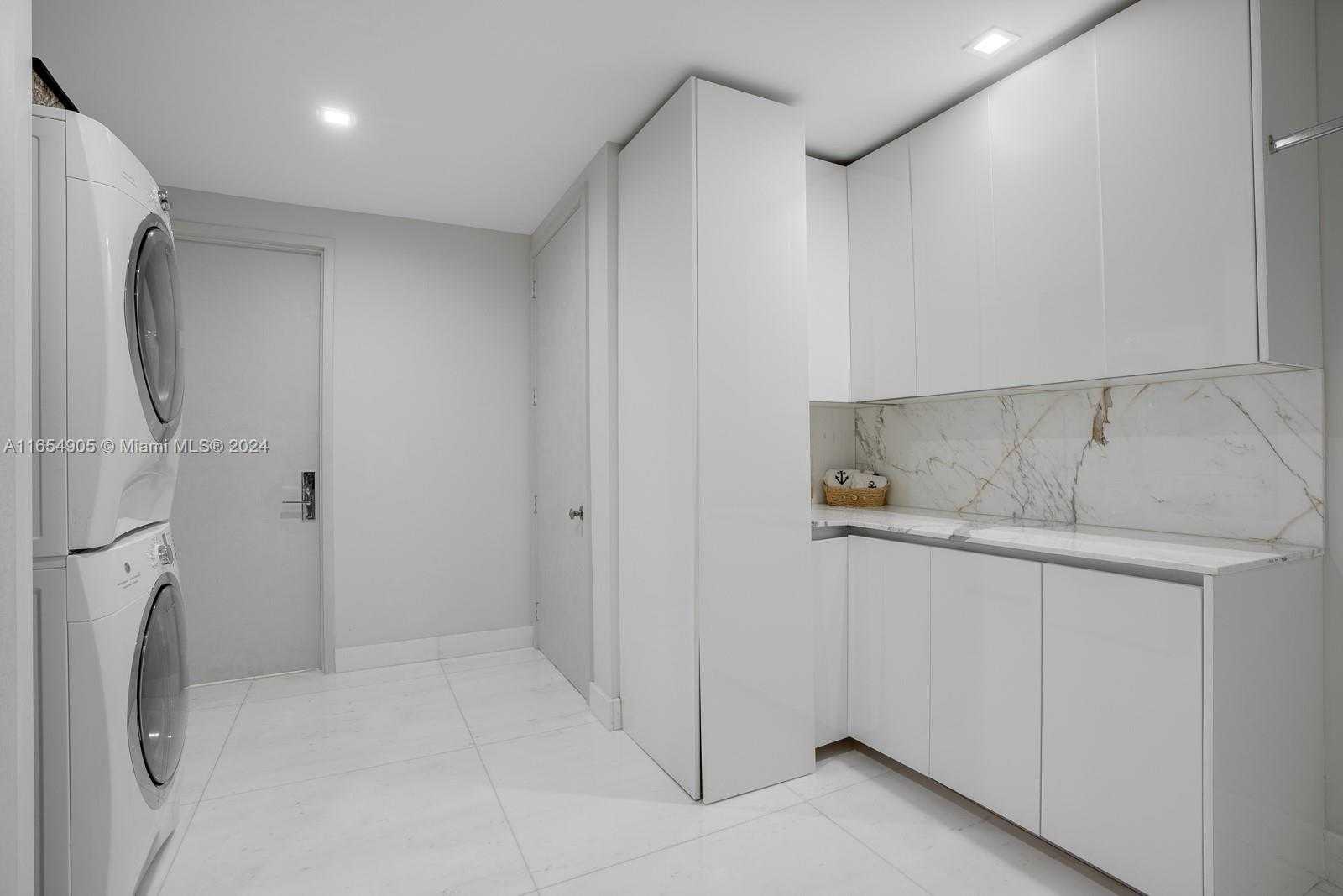 Small Image of 10203 COLLINS AVE #801, Bal Harbour Number 11