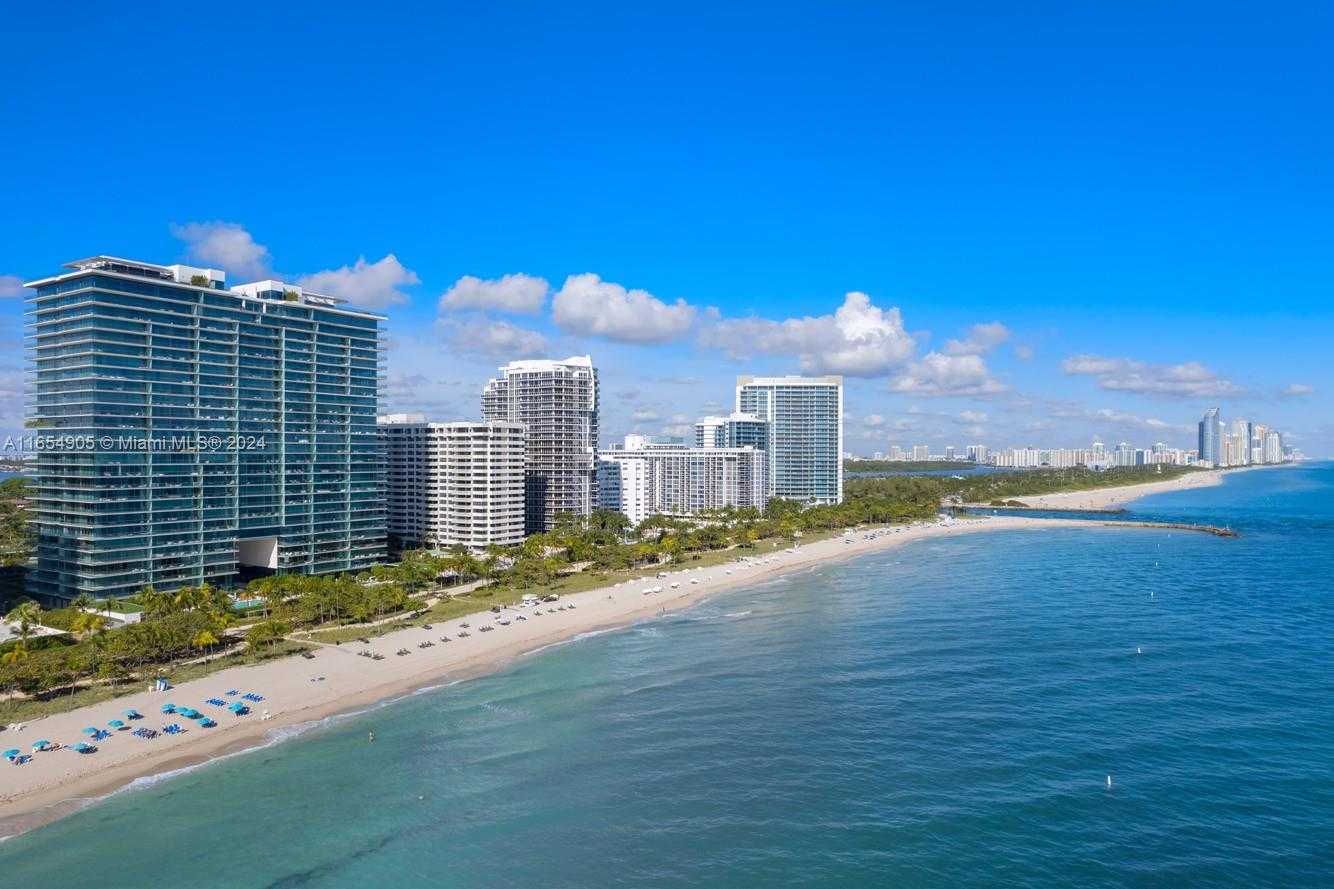 Small Image of 10203 COLLINS AVE #801, Bal Harbour Number 17