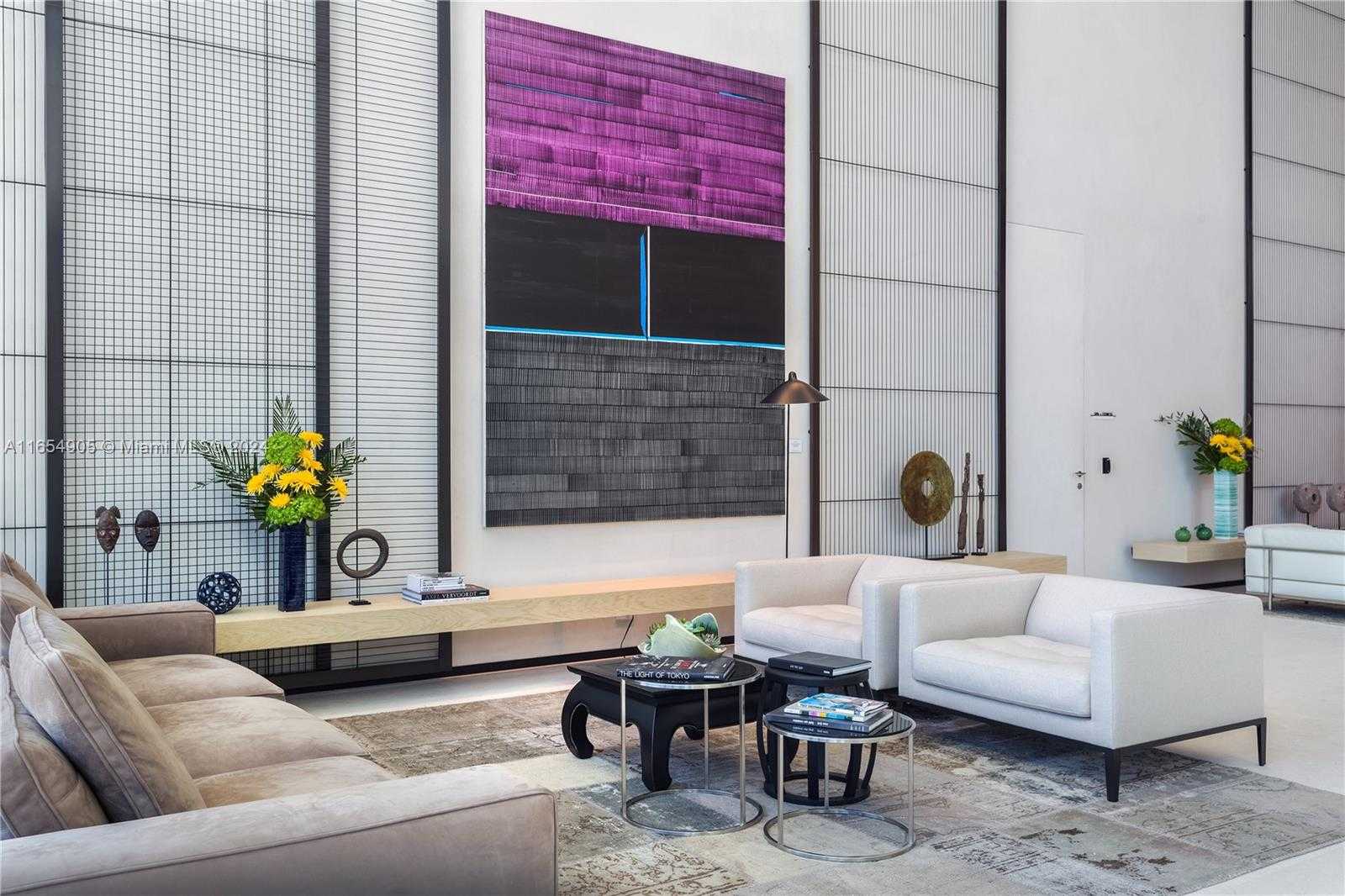 Small Image of 10203 COLLINS AVE #801, Bal Harbour Number 20