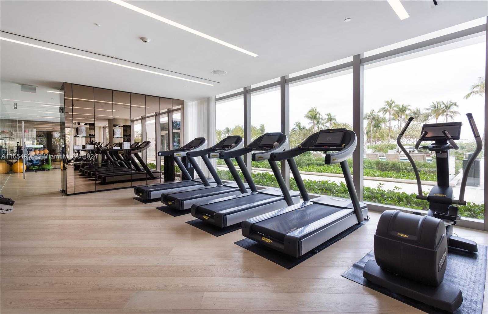 Small Image of 10203 COLLINS AVE #801, Bal Harbour Number 27