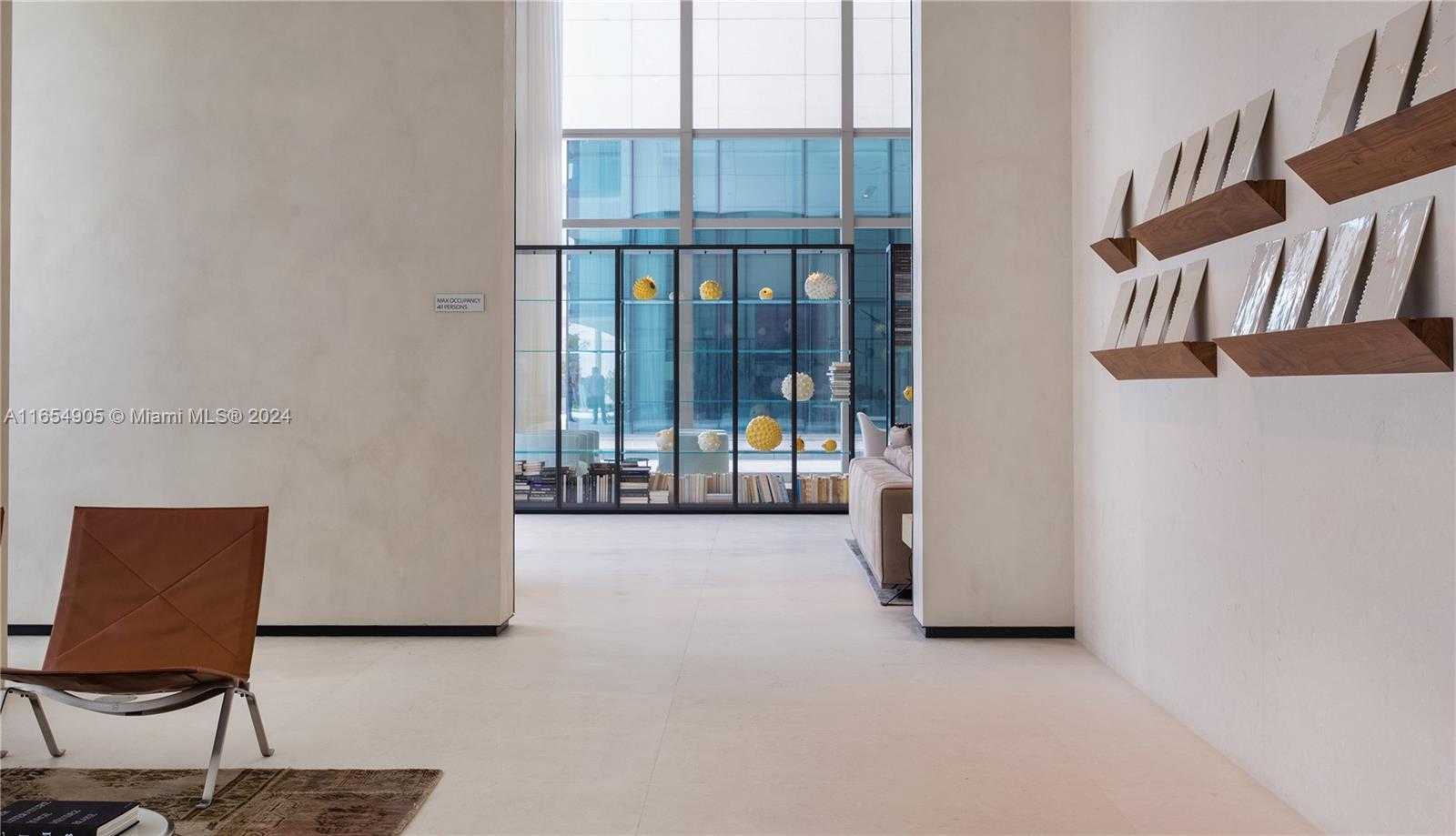 Small Image of 10203 COLLINS AVE #801, Bal Harbour Number 32