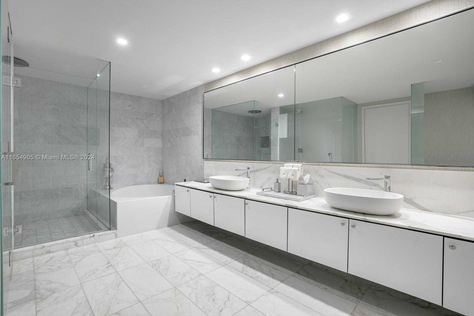 Small Image of 10203 COLLINS AVE #801, Bal Harbour Number 5
