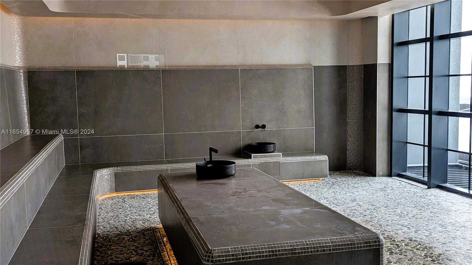 Small Image of 601 NORTH EAST 1 AVE #4015, Miami Number 34