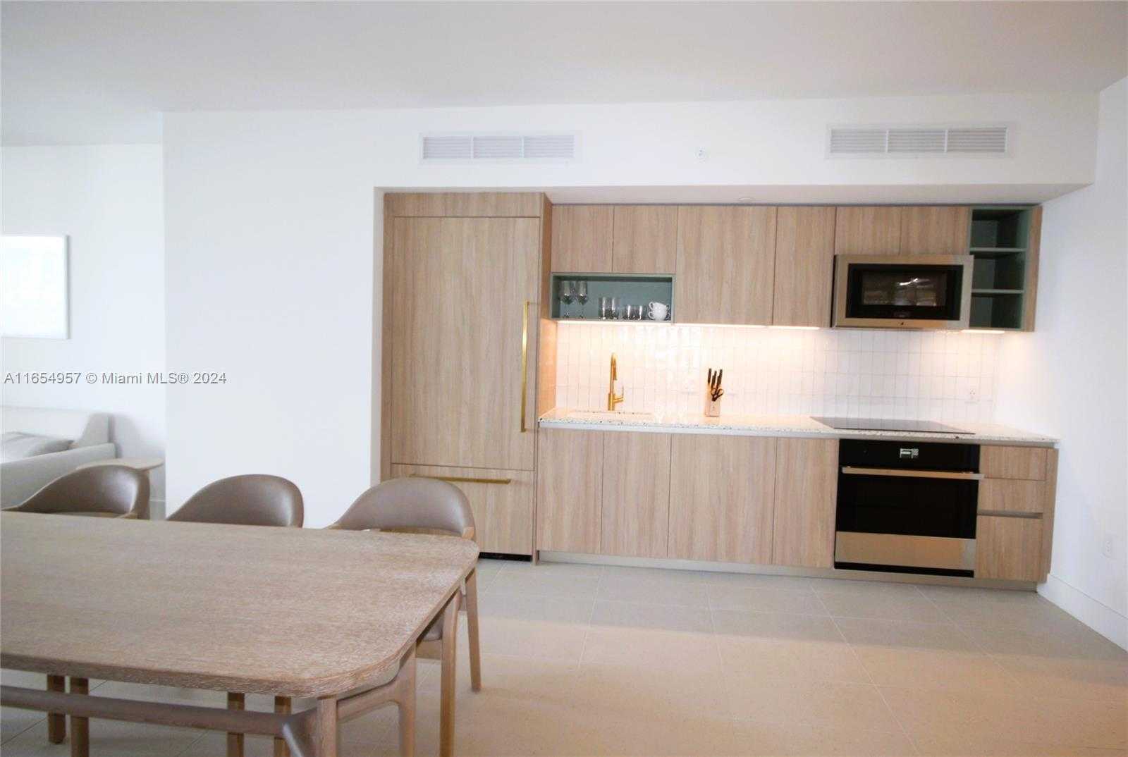 Small Image of 601 NORTH EAST 1 AVE #4015, Miami Number 5