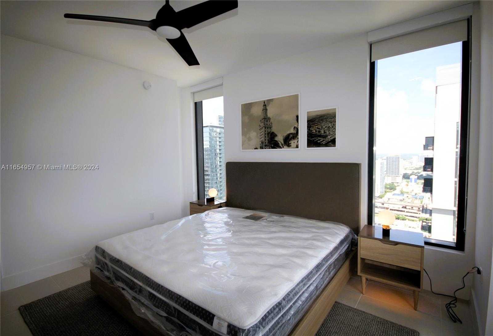 Small Image of 601 NORTH EAST 1 AVE #4015, Miami Number 8