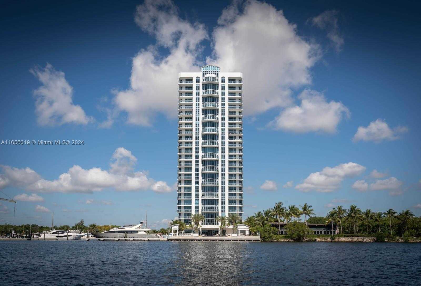 Small Image of 17301 BISCAYNE BLVD #2306, North Miami Beach Number 43