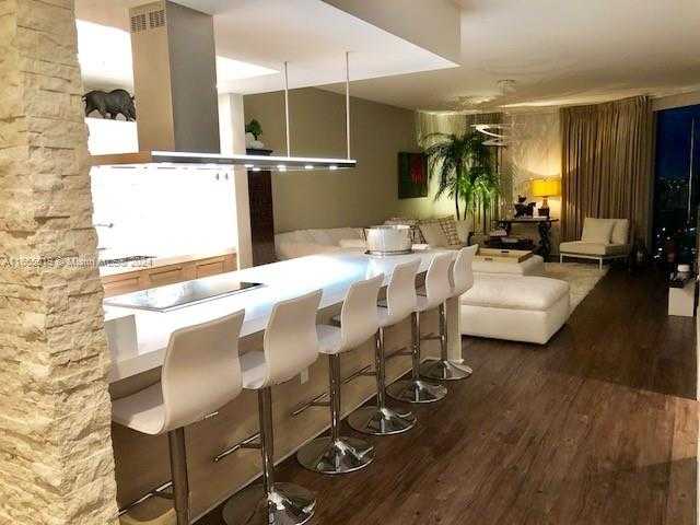 Small Image of 17301 BISCAYNE BLVD #2306, North Miami Beach Number 5