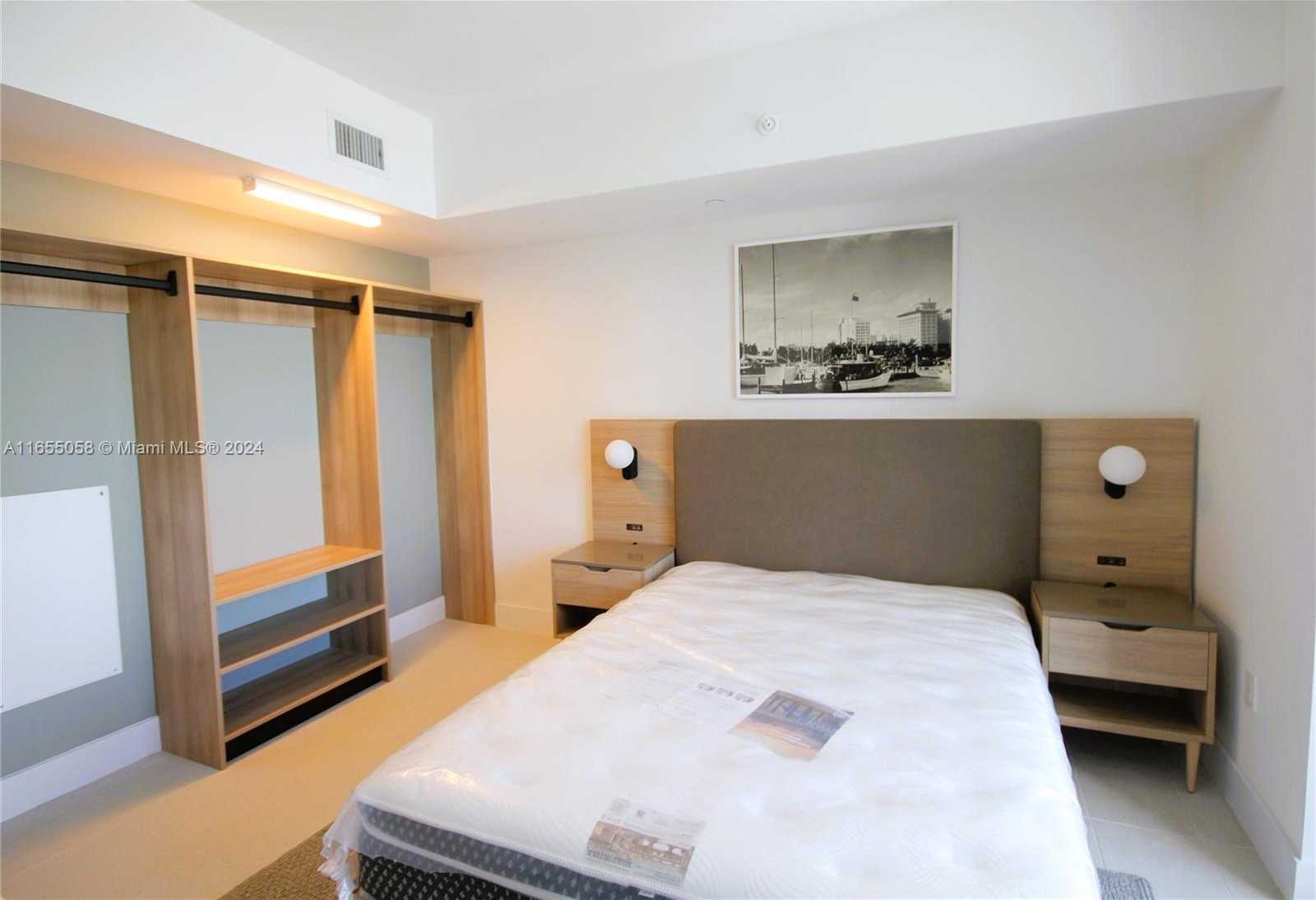 Small Image of 601 NORTH EAST 1 AV #3901, Miami Number 12