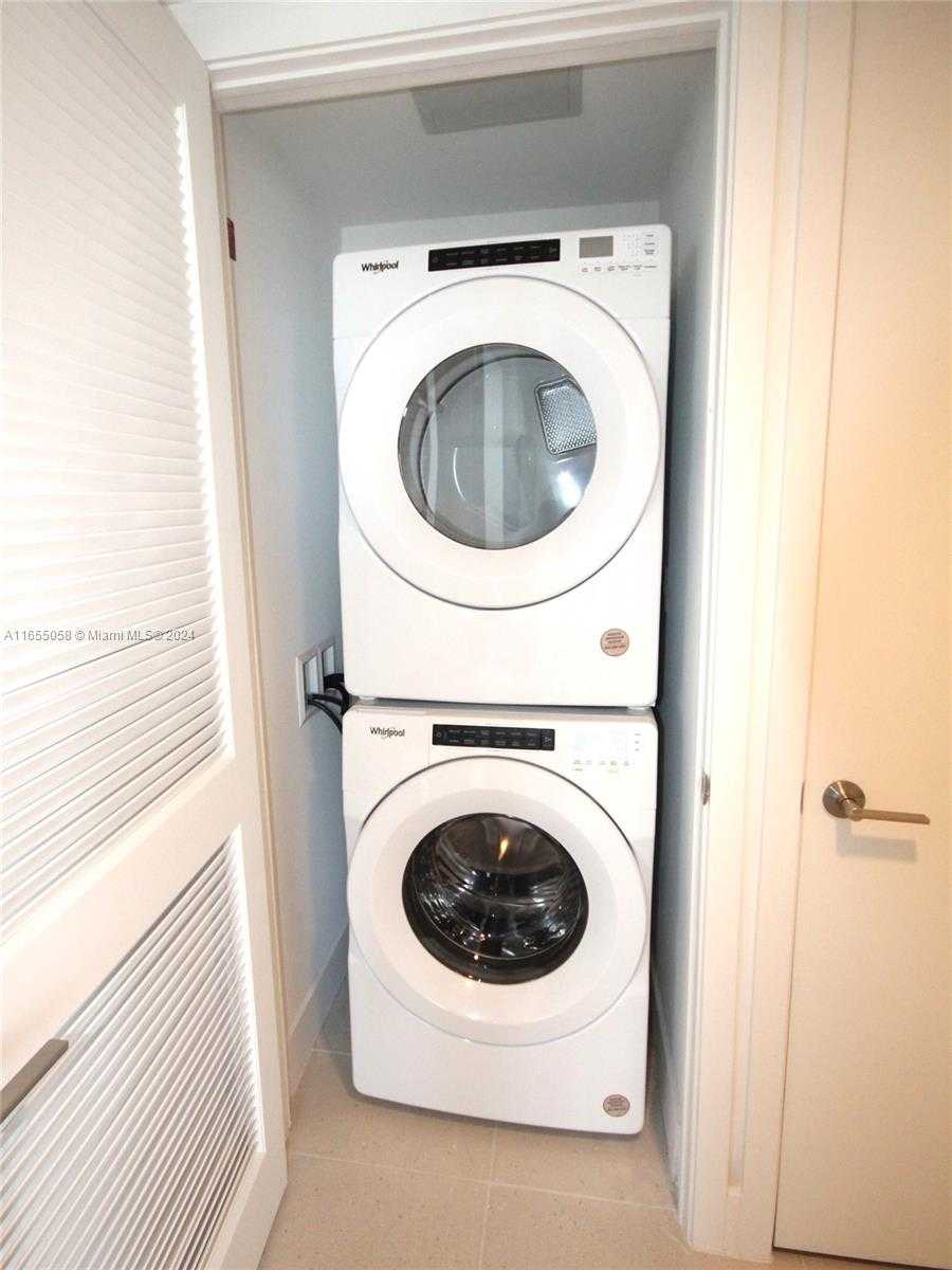Small Image of 601 NORTH EAST 1 AV #3901, Miami Number 15
