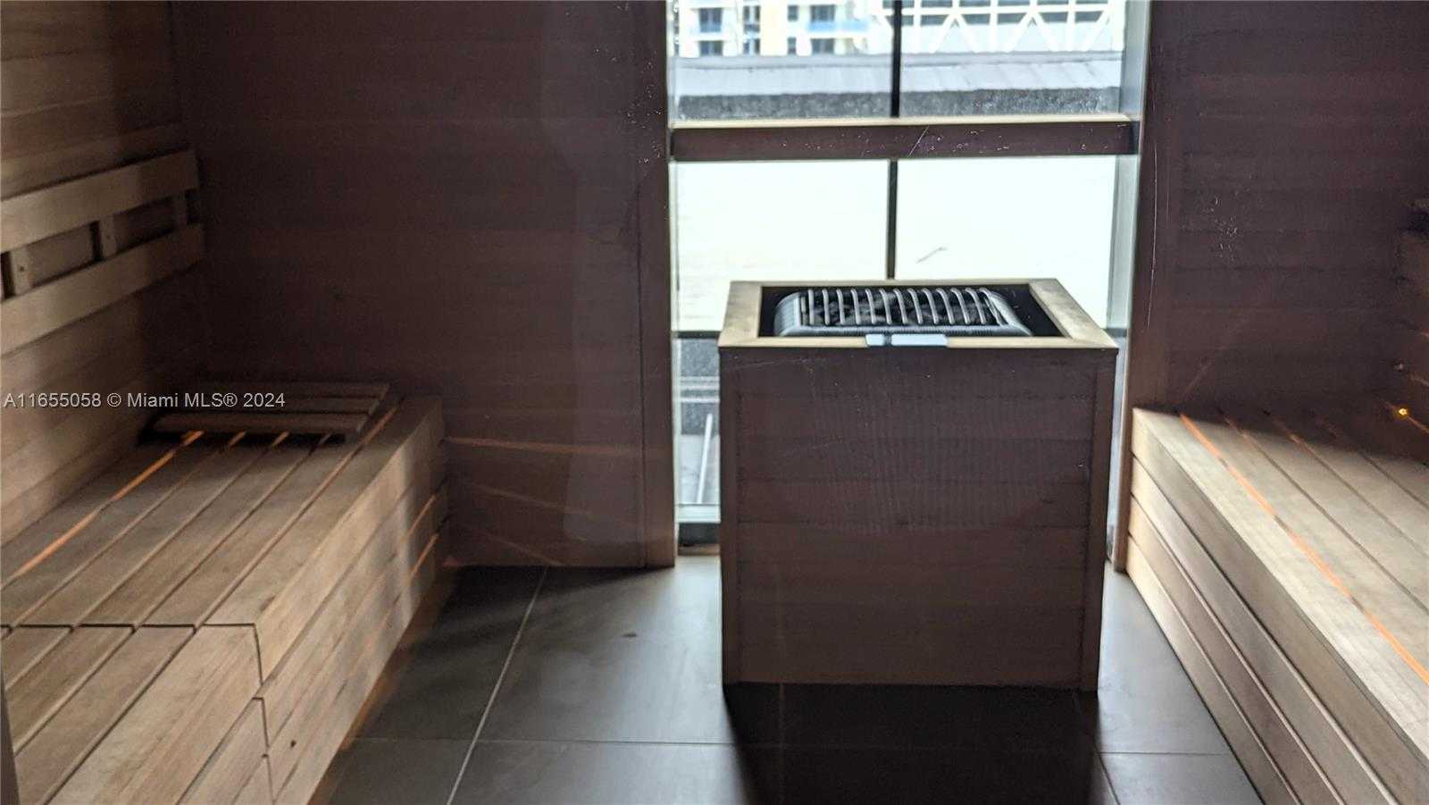 Small Image of 601 NORTH EAST 1 AV #3901, Miami Number 38