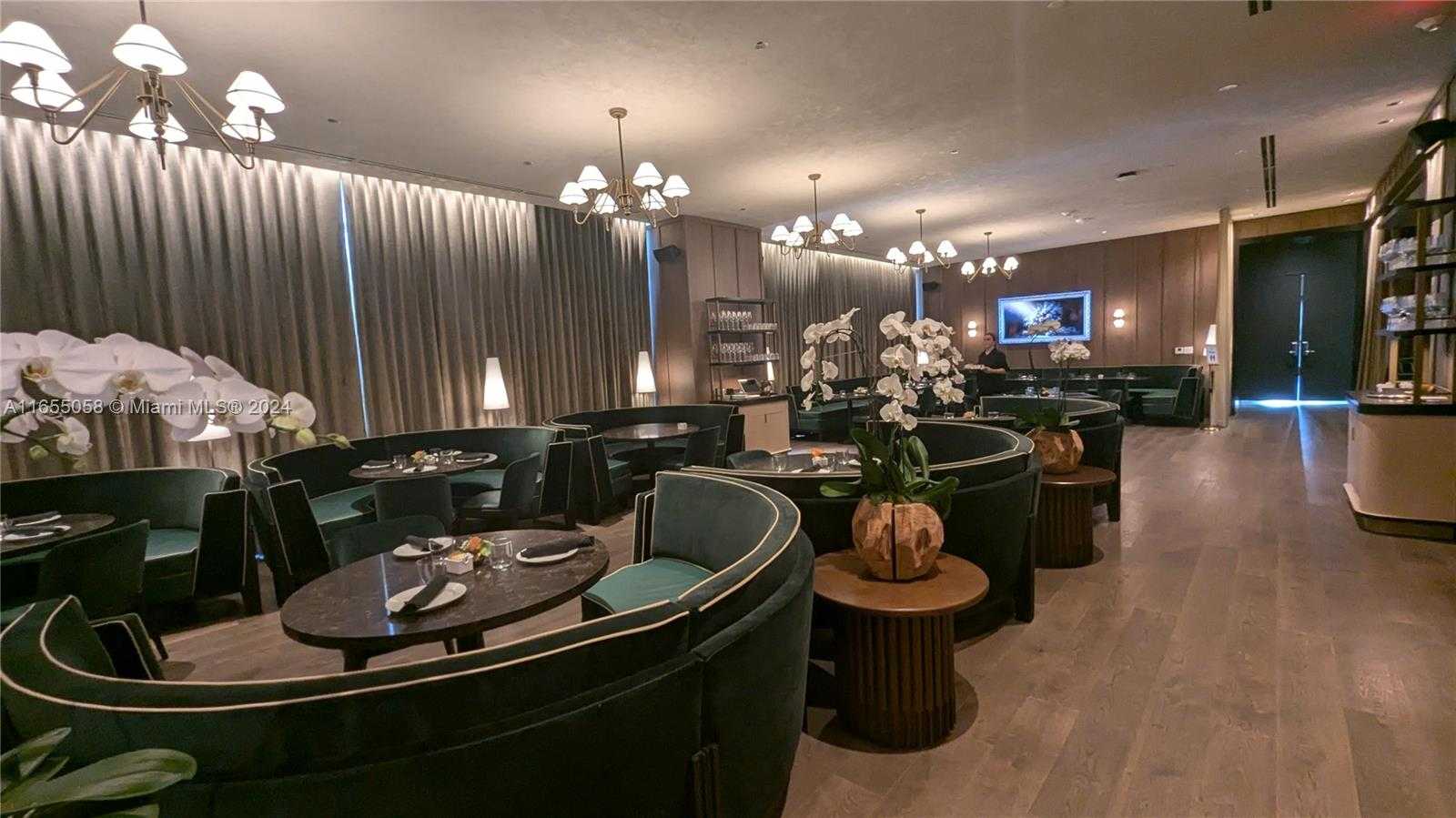Small Image of 601 NORTH EAST 1 AV #3901, Miami Number 43