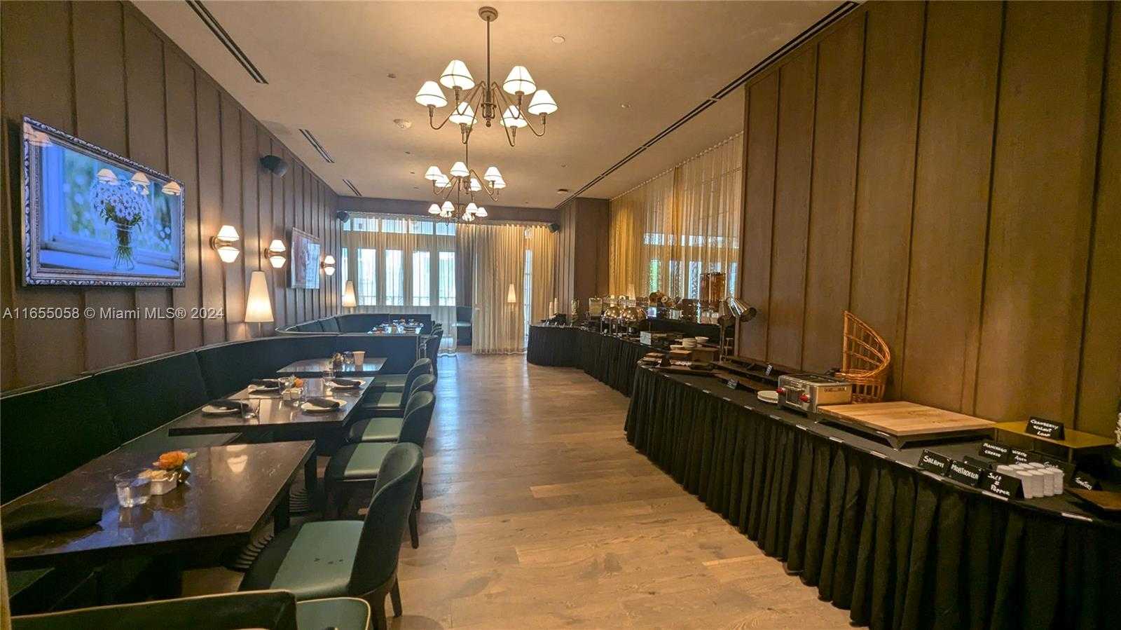 Small Image of 601 NORTH EAST 1 AV #3901, Miami Number 44