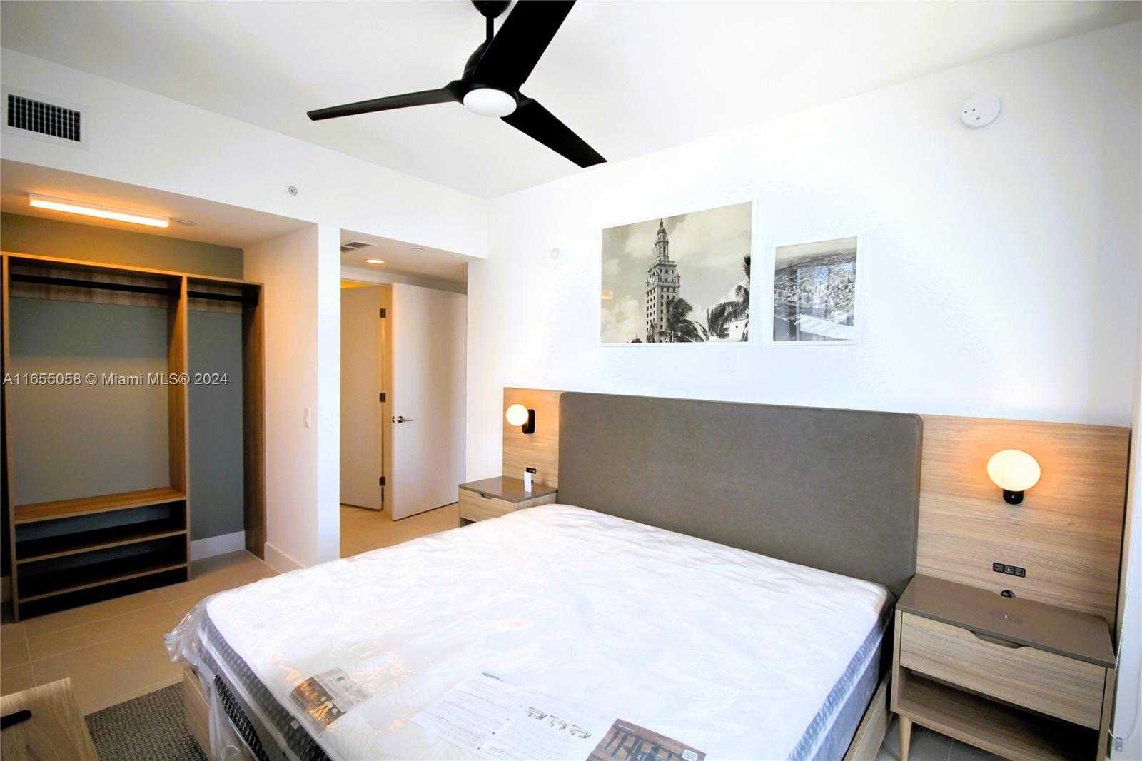 Small Image of 601 NORTH EAST 1 AV #3901, Miami Number 8