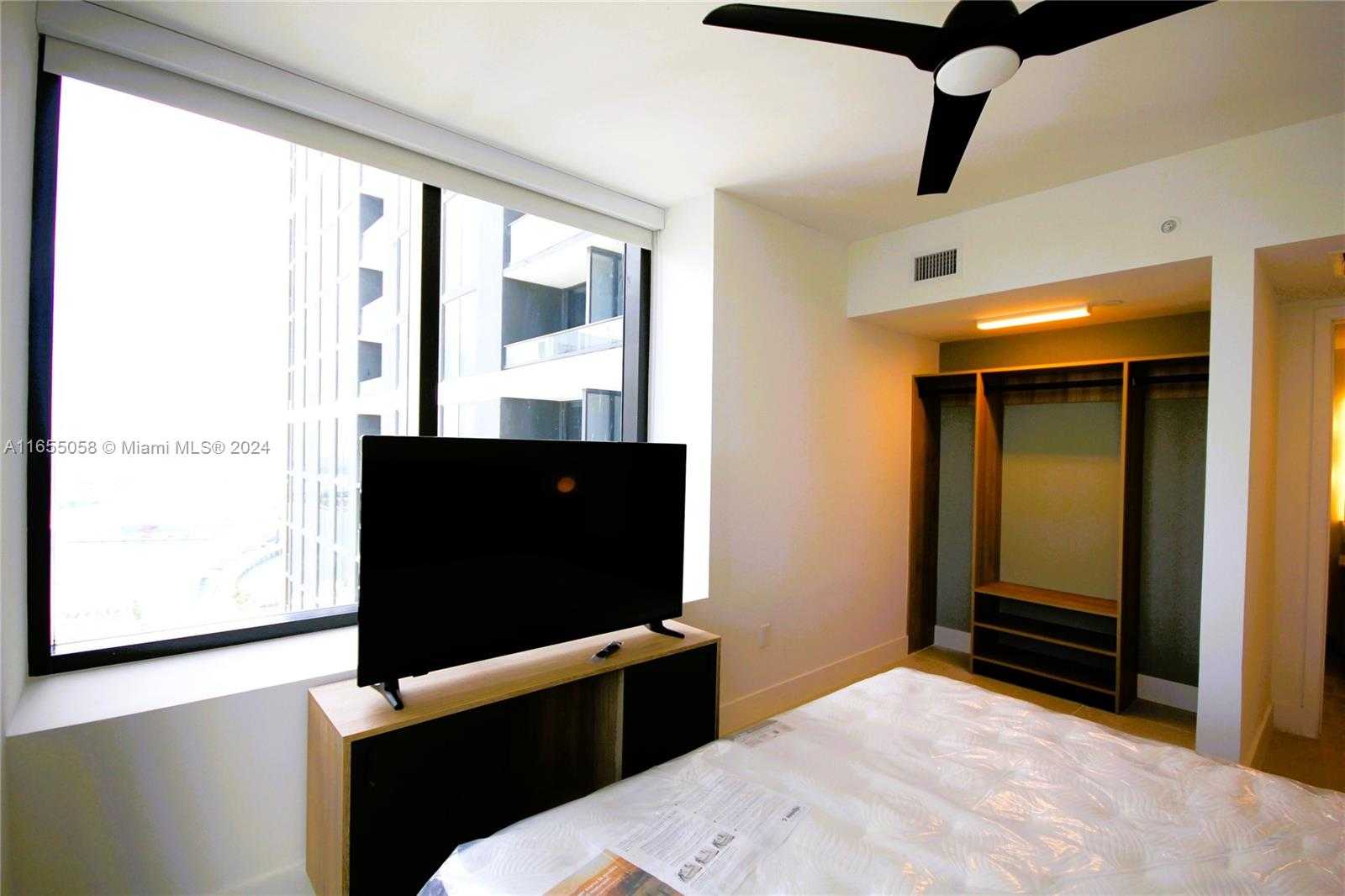 Small Image of 601 NORTH EAST 1 AV #3901, Miami Number 9