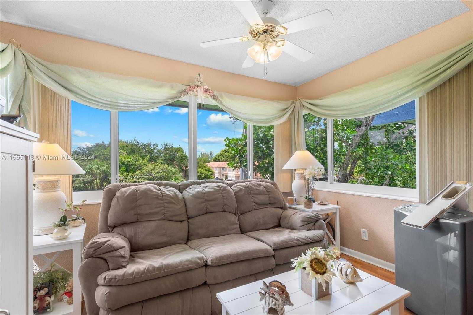 Small Image of 3210 HOLIDAY SPRINGS BLVD #2-309, Margate Number 11