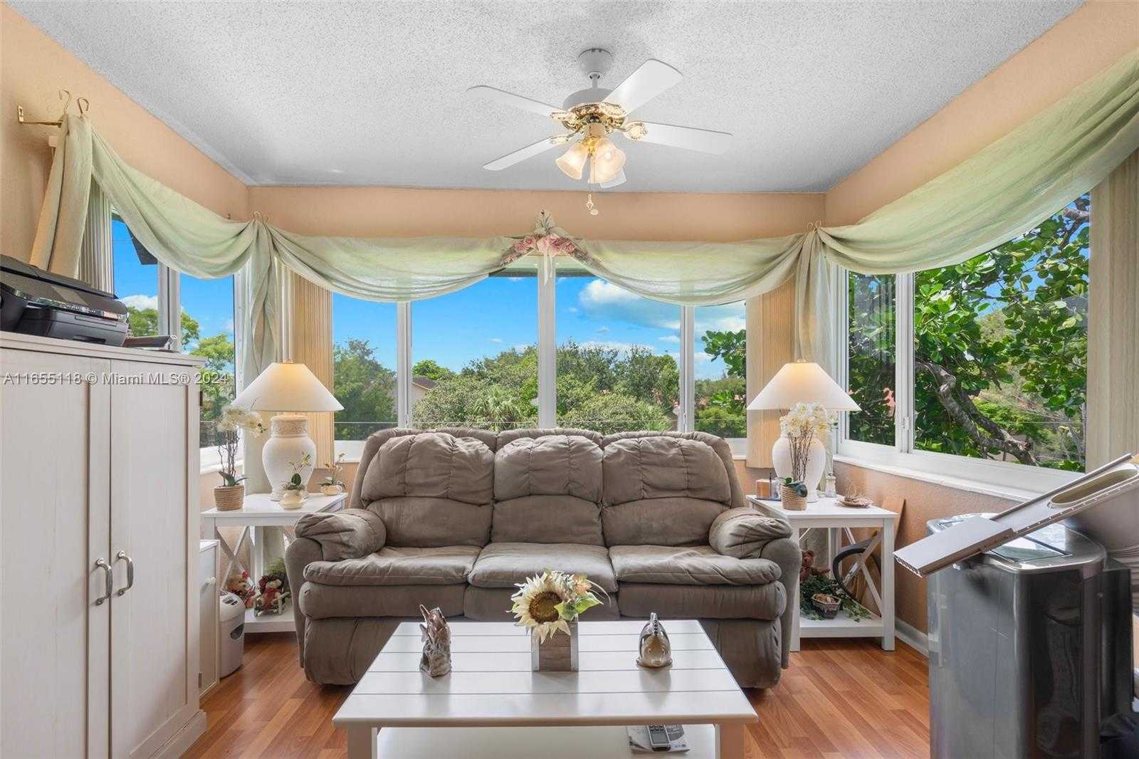 Small Image of 3210 HOLIDAY SPRINGS BLVD #2-309, Margate Number 12