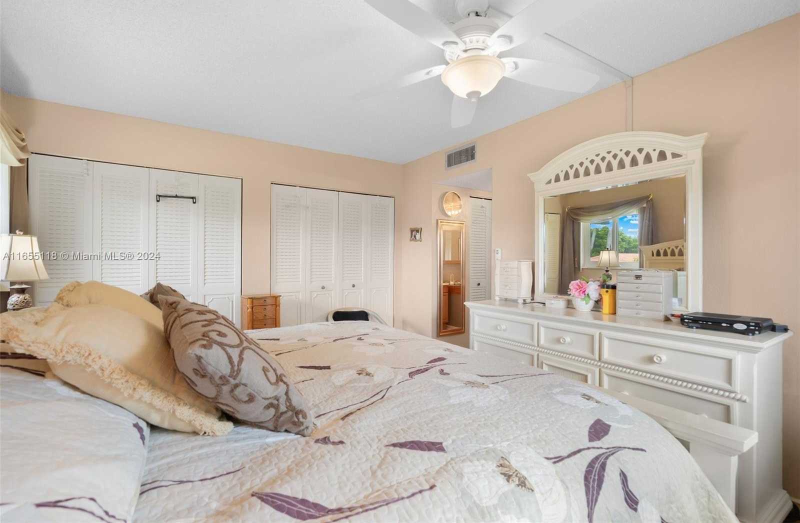 Small Image of 3210 HOLIDAY SPRINGS BLVD #2-309, Margate Number 13